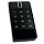 GATE IP200 Комбинированный контроллер (Gate-IP-Combo)