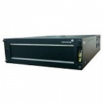 Видеорегистратор сетевой MACROSCOP NVR-26M POWER VMT-12