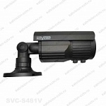 SVC-S481V