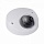 IPC-HDPW1420FP-AS-0280B Dahua в/камера купольная, сетевая, f=2.8, IP67