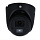 DH-HAC-T1A21P-0360B Dahua видеокамера уличная, купольная, HDCVI, f=3.6, ИК (20м), IP67
