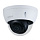 DH-IPC-HDBW3241EP-AS-0280B Dahua видеокамера купольная, сетевая, уличная, f=2.8, ИК (20м), IP67, 4Мп