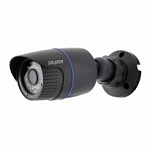 SVC-S194