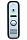 CTV-D1000HD S �������� ������ �������� �������������, 700���, �����