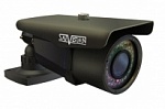 SVC-S75V