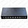 SVB-108P POE ver.1