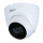 DH-IPC-HDW2431TP-AS-0280B Dahua видеокамера купольная, сетевая, f=2.8, ИК, IP67, 4Мп