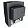 BKS12AGS (801MS-0080) Привод для откатных ворот до 1200кг, 230В