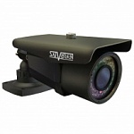 SVC-S462V