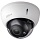 Dahua IPC-HDBW2221RP-VFS в/камера купольная, сетевая, уличная, f=2.7-12, ИК, IP67