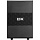 Eaton 9SX EBM 96V Tower Батарейный модуль (9SXEBM96T)