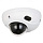 DH-IPC-HDBW3441RP-ZS-S2 Dahua видеокамера уличная, купольная, сетевая с ИИ, f=2.7-13.5, ИК (40м), IP67, IK10, 4Мп
