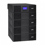 Eaton 9SX 5000i RT3U Источник бесперебойного питания  9SX5KiRT
