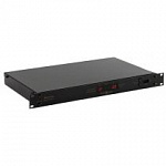 MP SKAT-12DC-20 RACK Модуль питания постоянного тока 12 В, 20 А