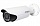 BSI-B012 �/������ �������, �������, f=2.8-12mm, ��, IP66