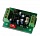 ALTP-700 Light 12� ������� �������� �/� �� 700�