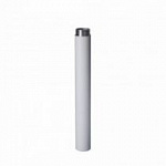 DS-1602ZJ-box-corner Кронштейн на стену/угол