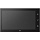 CTV-M3101 B Монитор видеодомофона цветной 10", Touch Screen (черный)