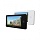 NEO ������� ������������� ������� TouchScreen 7" TANTOS