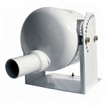 Тунгус МПП(Н-Т1)-10(ст)-И-ГЭ-У2