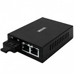 Ethernet-FX-SM40SB ��������������� ���������-����������