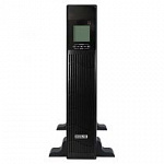 UPS-3001 Источник бесперебойного питания 220В