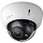 DH-IPC-HDBW2221RP-VFS Dahua видеокамера купольная, сетевая, уличная, f=2.7-12, ИК, IP67