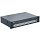 МЕТА 9433 Коммутатор Ethernet, 8 портов