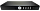 SNR-6216SH
