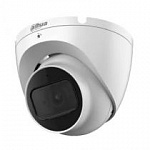 DH-IPC-HDW2241TP-ZS видеокамера уличная, купольная, сетевая, f=2.7-13.5, ИК (40м), IP67