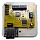 GATE Ethernet ��������������� ���������� RS485 � Ethernet