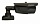 SVC-S45V