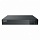 SVR-6212AH PRO (NVMS-9000)
