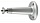 CNB-WMB80 ��������� ��������� ����������� ������������� 151mm, D=85mm