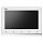 CTV-M4104AHD Монитор видеодомофона формата AHD/TVI/CVI/CVBS, 10", детектор движения, Touch Screen (белый)