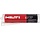Hilti Противопожарная мастика, белая СР 601S  310ml