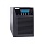 Eaton Powerware 9130 3000 ВА Источник бесперебойного питания (103006437-6591) (PW9130i5000T-XL)