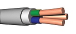 ������ NYM-J 5�1.5 �������.