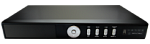 SNR-6216SH