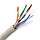 ������ UTP cat.5e 4�2�0.5 (305�.) ���������� ��-LSZH ���������, ����������, �� ���������� ��������� "Premium" Skynet