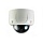 BSI-D321 в/камера купольная, сетевая, уличная, f=2.8-12mm, 1080p, 60 к/с, ИК, IP67