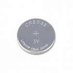 CR2032 ������� ������� (MINAMOTO)