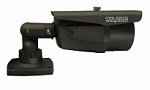SVC-S45V
