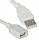 UE02 ���������� USB-����� (�������� � �/�)