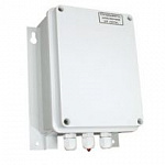 PN-12-1.5 исп.5 Преобразователь напряжения, уличное исп.