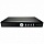 SNR-6616PH