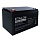 Аккумуляторная батарея 12 В, 100 Ач. ETALON FS 12100