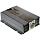 TS-200-224В Инвертор DC-AC  MeanWell
