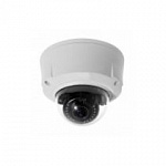 BSI-D113 видеокамера купольная, сетевая, f=2.8-12, 1080p, ИК