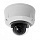 BSI-D115 видеокамера купольная, сетевая, f=2.8-12mm, 2Мп